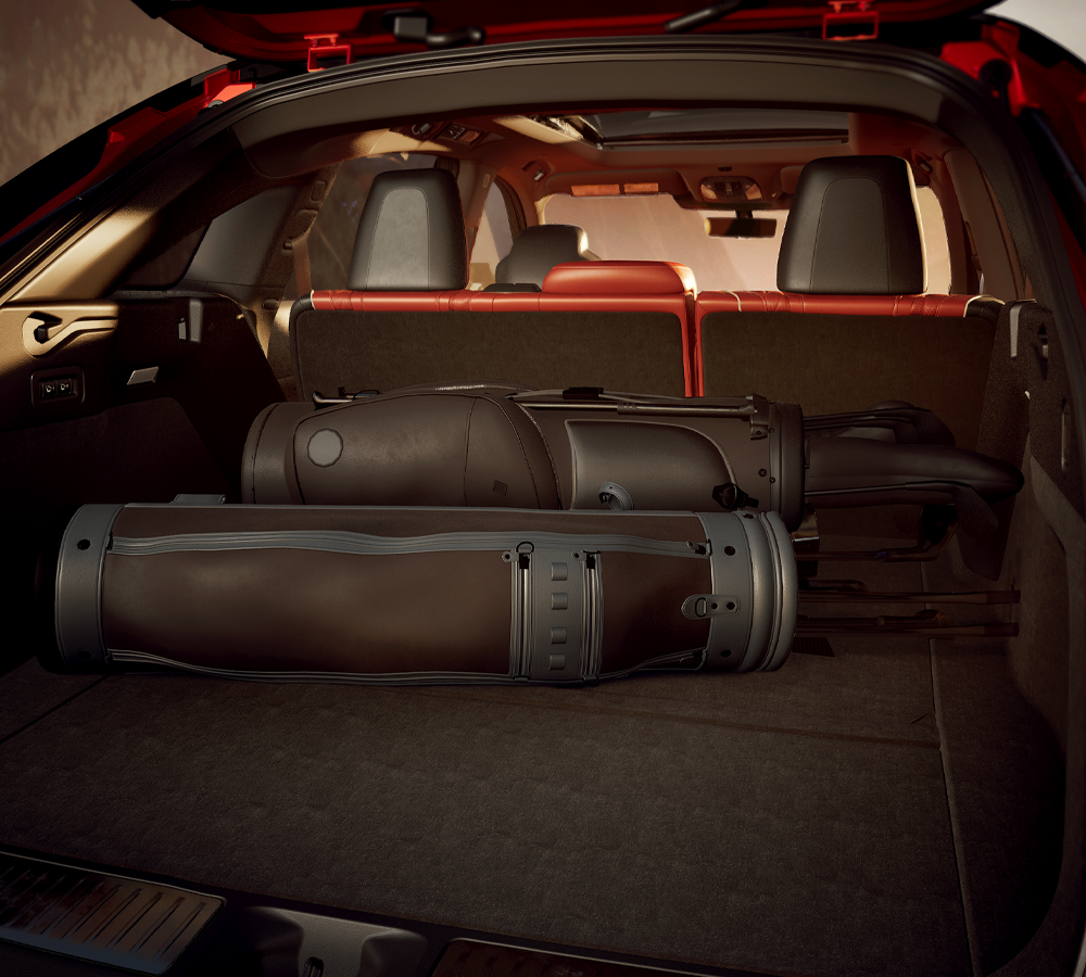 Fresno INFINITI in Fresno CA